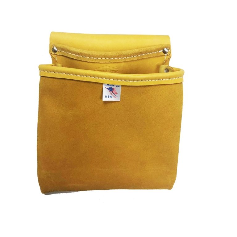 Nail Bags and Belts Archives Roofmaster