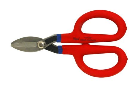Roofing snips shop