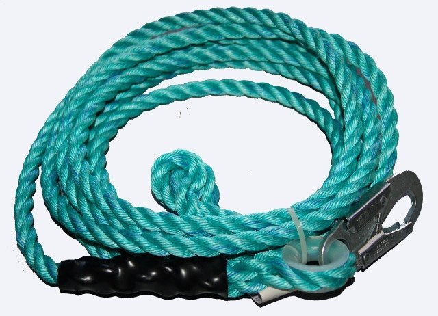 safety rope