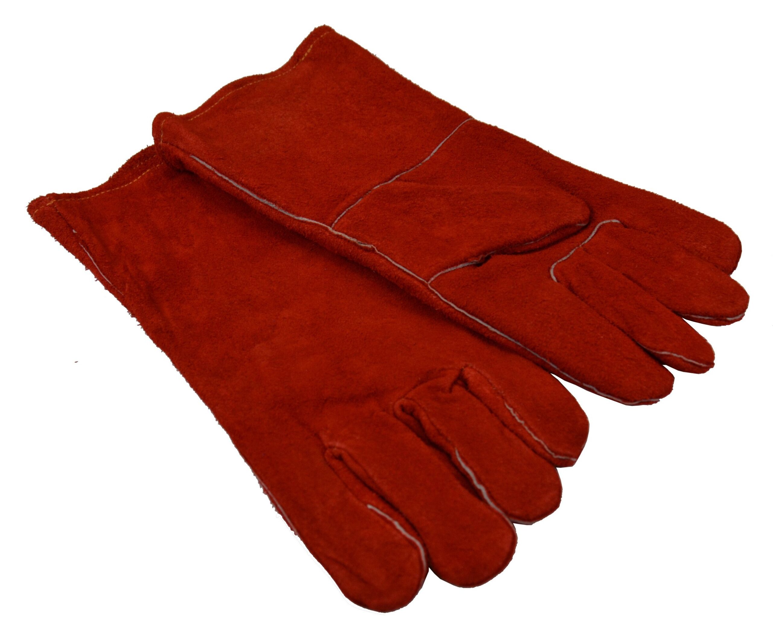 MP55(6451)Heat Resistant Glove