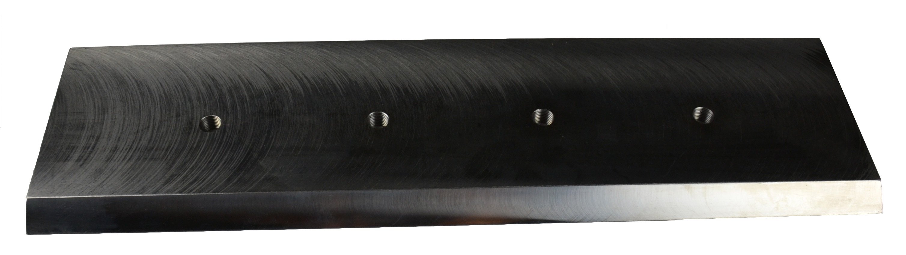 Tear Off Bars Built Up Roof Archives Roofmaster