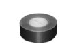 duct tape