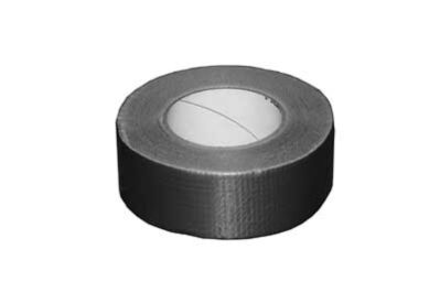 duct tape