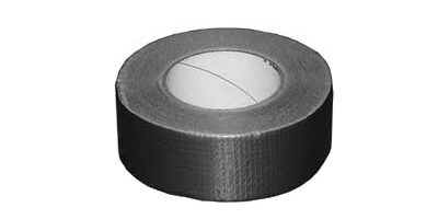 duct tape