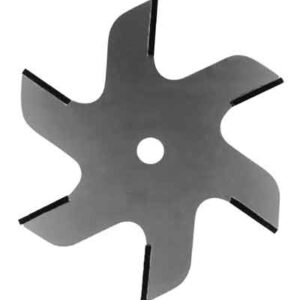 Carbide Blades for Roof Saws