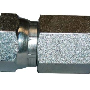 Swivel Adaptors for Spray Hoses