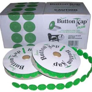 Button Kap