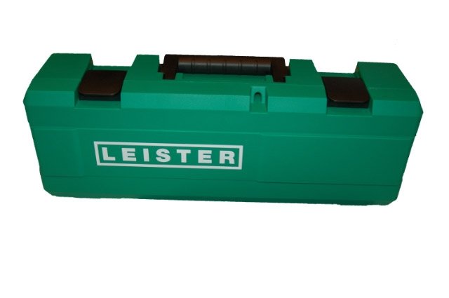 leister