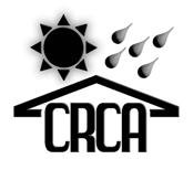 CRCA