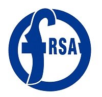 FRSA