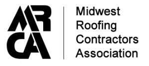 Midwest Roofing Contractors Association