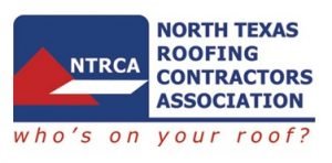 North Texas Roofing Contractors Association