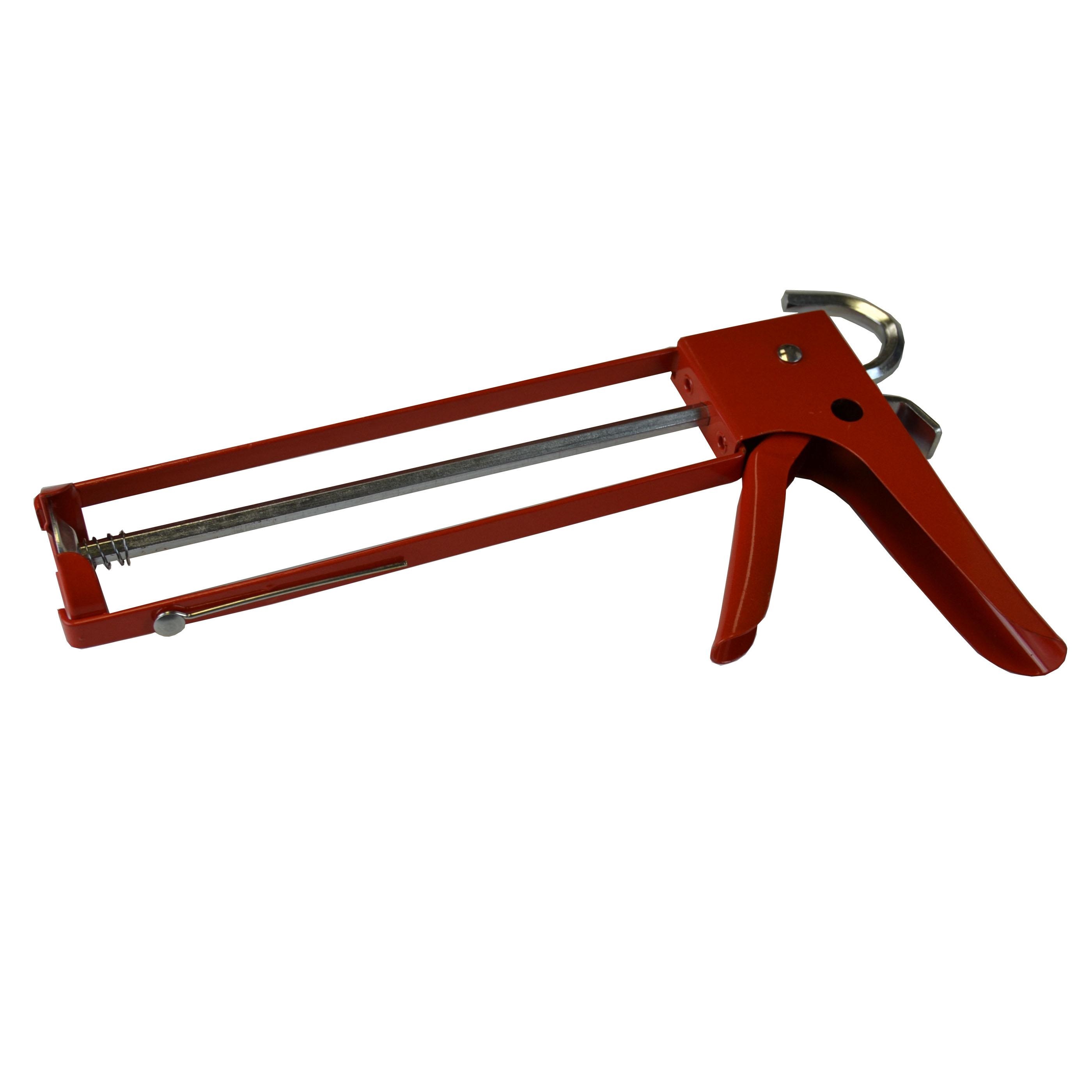 315 Bulk Caulking Gun Loader Roofmaster
