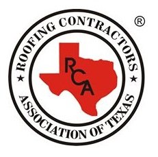 Roofing Contractors Association of Texas