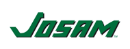 Josam logo