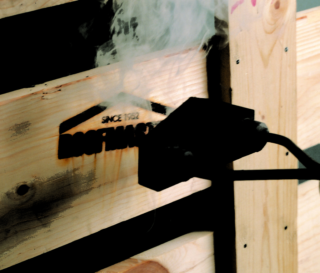 Roofmaster Manufacturer and distributor of roofing tools and equipment