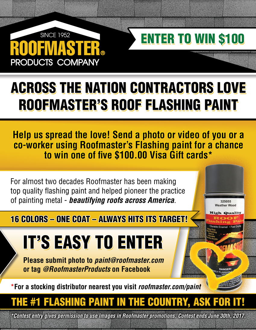 RoofmasterFP-8-5x11-100-contest 630