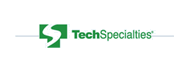 Tech Specialities logo