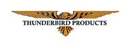 Thunderbird Products