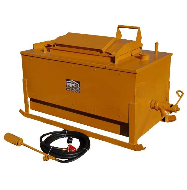 Roofmaster Kettles Archives Roofmaster