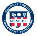 National Roofing Contractors Association