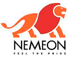 Nemeon - Feel the Pride