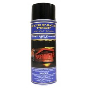 Asphalt Based Primer