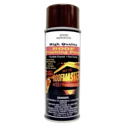 Flashing Paint Archives Roofmaster