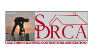 San Diego Roofing Contractors Association