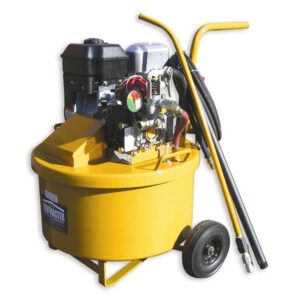 Spraying Systems