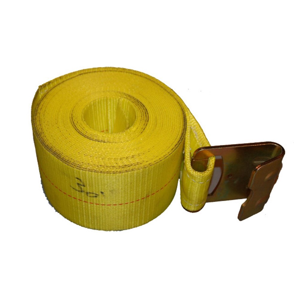 Truck Accessories Archives Roofmaster