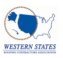 Western States Roofing Contractors Association