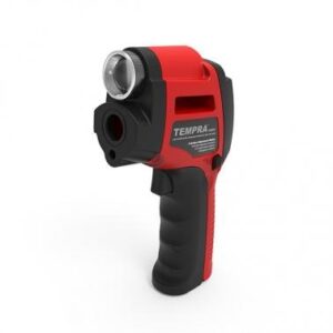 Infrared Thermometer