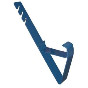 Roof Brackets