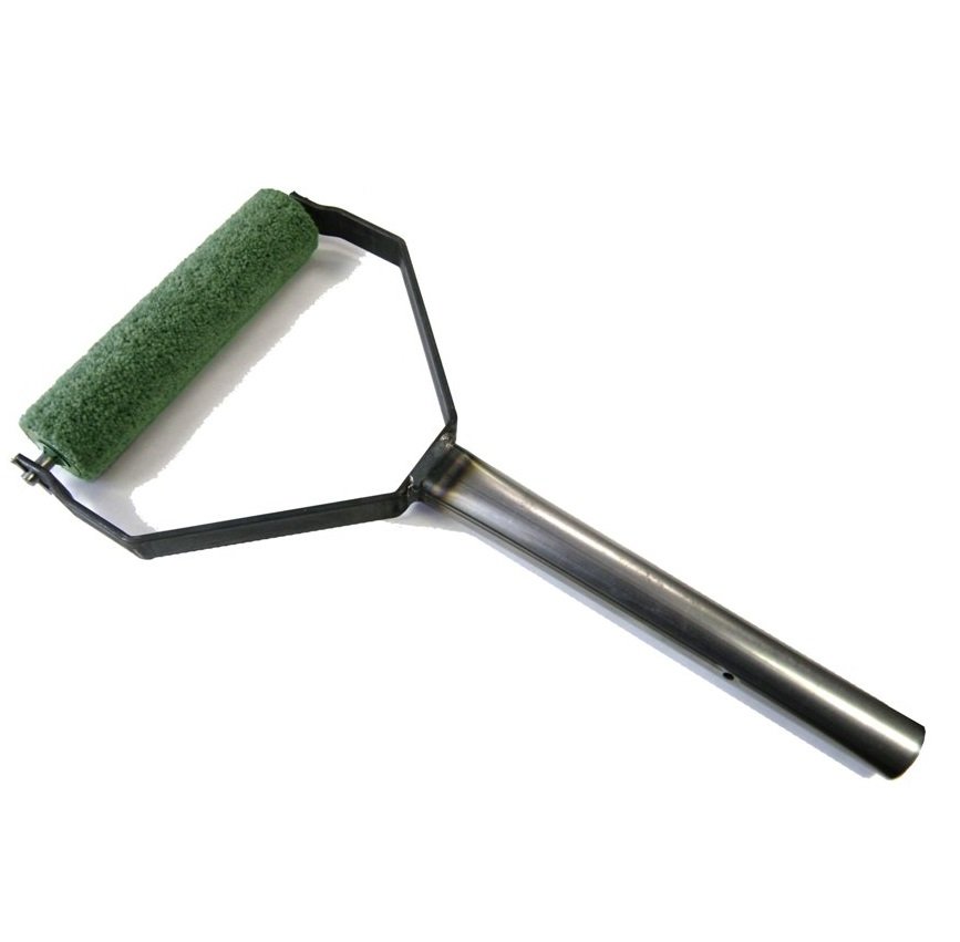 Roller Mops & Frames Archives Roofmaster