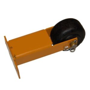Conveyors