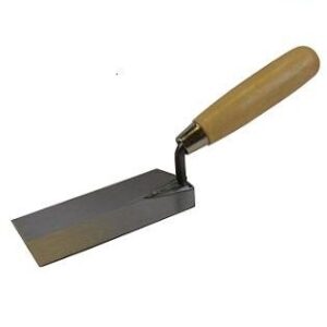 Trowels & Squeegees