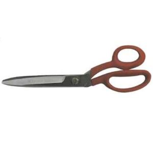 Single Ply Scissors & Testers