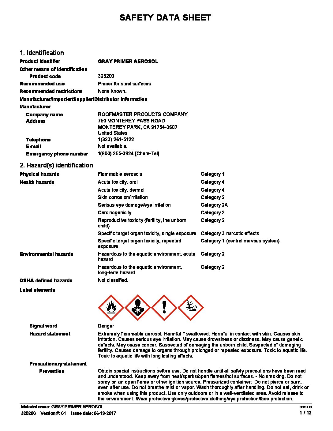 Index of /wpcontent/uploads/2017/11/