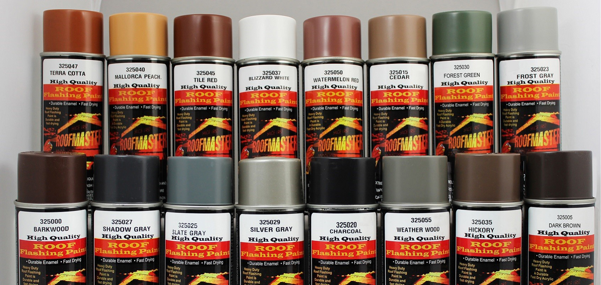 A bitumastic FixMaster RoofProof flexible roofing paint fibre reinforced 