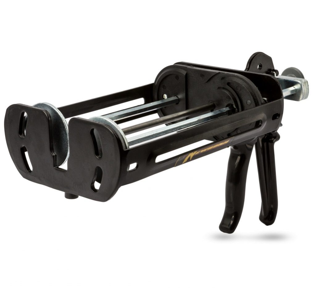 Caulking Guns & Loaders Archives Roofmaster