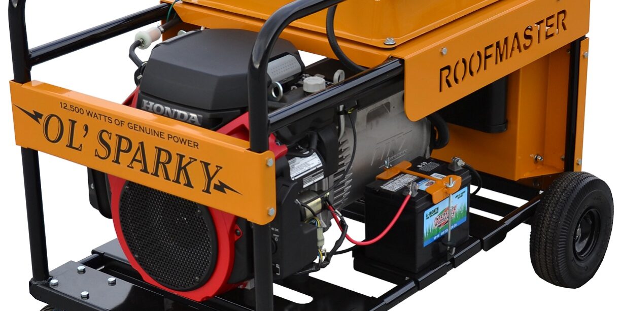 OlSparky1a ol sparky