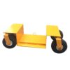 Razer Cart