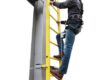 50ft Ladder FA Cable System