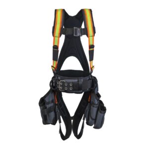 Harnesses