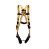 5 point Fall Arrest Harness