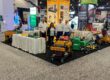 IRE 2024 Booth