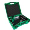 Vacuum Plate Case