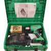 NEXHEAT 300ALP kitb