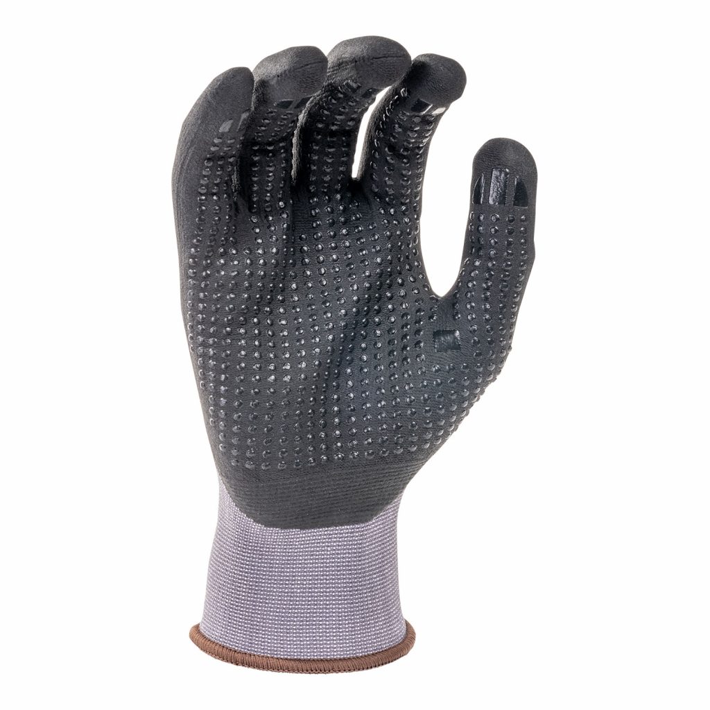413248-G Flex Dot Glove2